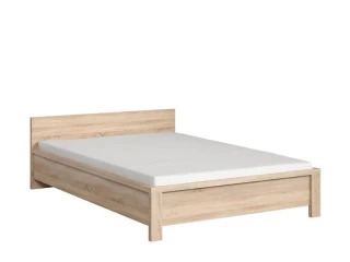 Postel Kaspian LOZ/160