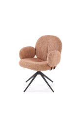 K568 krzesło cynamonowy (2p=2szt) K568 krzesło cynamonowy (2p=2szt)