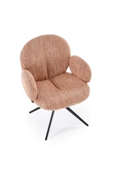 K568 krzesło cynamonowy (2p=2szt) K568 krzesło cynamonowy (2p=2szt)