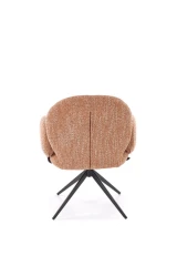 K568 krzesło cynamonowy (2p=2szt) K568 krzesło cynamonowy (2p=2szt)