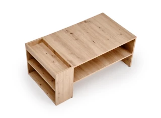 MURCIA ława, dąb artisan (1p=1szt)