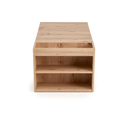 MURCIA ława, dąb artisan (1p=1szt)