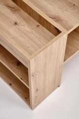MURCIA ława, dąb artisan (1p=1szt)