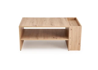MURCIA ława, dąb artisan (1p=1szt)