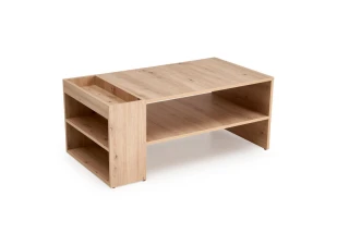 MURCIA ława, dąb artisan (1p=1szt)