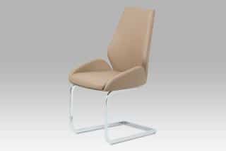 Jídelní židle HC-702 č.1