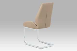 Jídelní židle HC-702 č.2