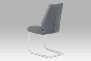 Jídelní židle HC-702 č.4