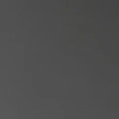 Psací stůl 60x120 cm ANGELA antracit/černá