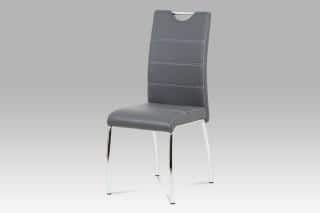 Jídelní židle HC-585 č.2