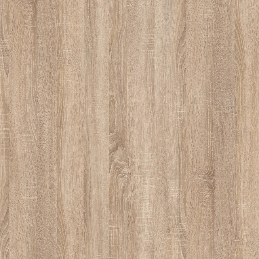 Kuchyňská pracovní deska 80 cm/28 mm dub sonoma