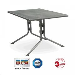 MFG ZINGST 6