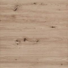 Toaletní stolek 2S BARBUS dub artisan