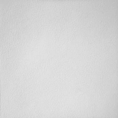 Postel Kelvin 140x200 bílá č.4 Postel Kelvin 140x200 bílá č.4