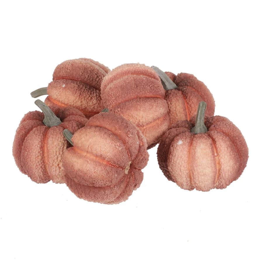Dýně z polystyrenu (6 ks) PRA002 OR