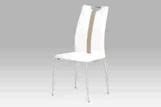 Jídelní židle AC-1296 WT