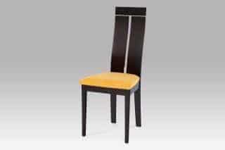Jídelní židle BC-22403 BK