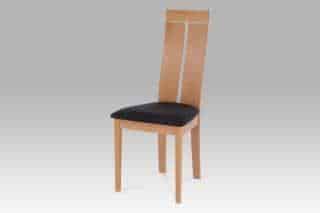 Jídelní židle BC-22403 BUK3