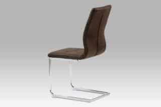 Jídelní židle HC-038-1 BR3