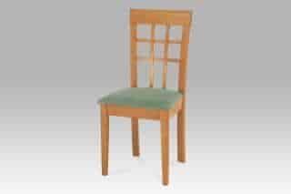 Jídelní židle BE1604 OL