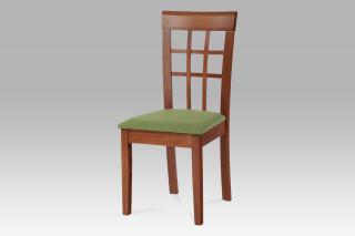 Jídelní židle BE1604 TR3