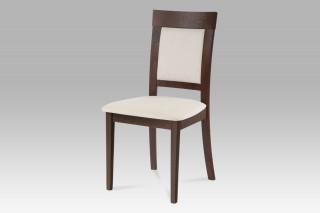 Jídelní židle BC-3960 WAL