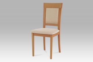 Jídelní židle BC-3960 BUK3