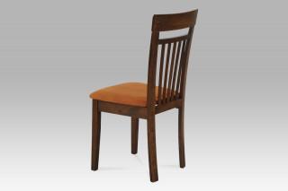 Jídelní židle BE1607 WAL