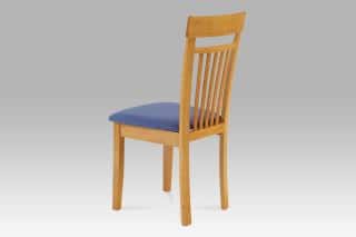 Jídelní židle BE1607 OL