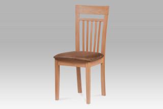 Jídelní židle BE1607 BUK3