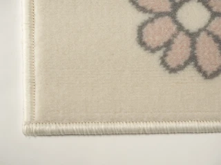 Alfa Carpets dětský kusový koberec Žirafa