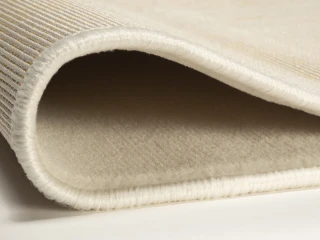 Alfa Carpets dětský kusový koberec Žirafa