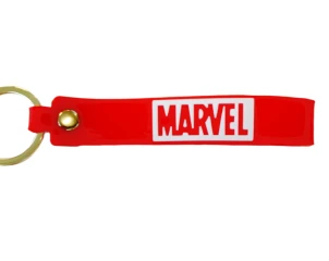 Dětská klíčenka Spiderman PKBA2289