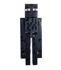 Kolekce figurek Minecraft My Buildings Enderdragon 6ks Kolekce figurek Minecraft My Buildings Enderdragon 6ks