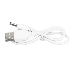 Plyšová hračka Kaktus zpívající tancující PHPL2211 Plyšová hračka Kaktus zpívající tancující PHPL2211