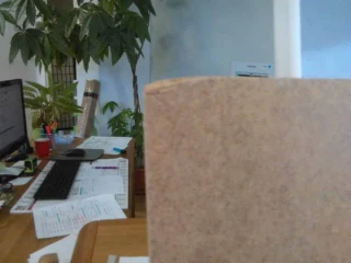 Úložný prostor k dětské posteli Závodník 160x70 - II. jakost č.5