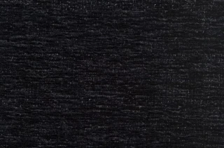 Jídelní židle A010-P třešeň/Granada lux 521 - II.jakost č.3