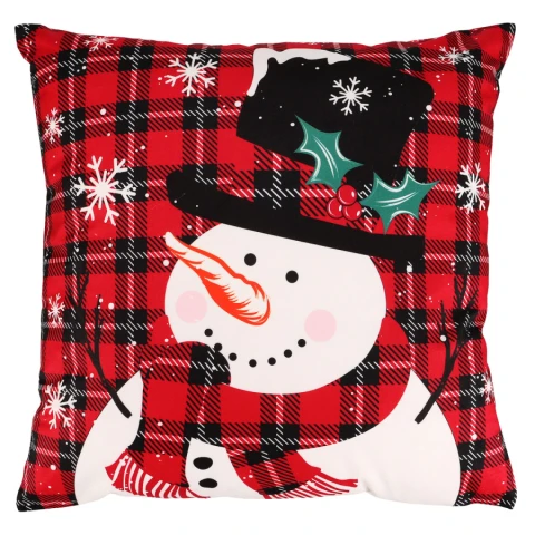 Polštář s výplní UBR116-1