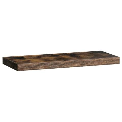 Polička 60 cm P-001 OLW Polička 60 cm P-001 OLW