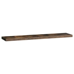 Polička120 cm P-002 OLW