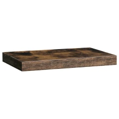 Polička 40 cm P-023 OLW