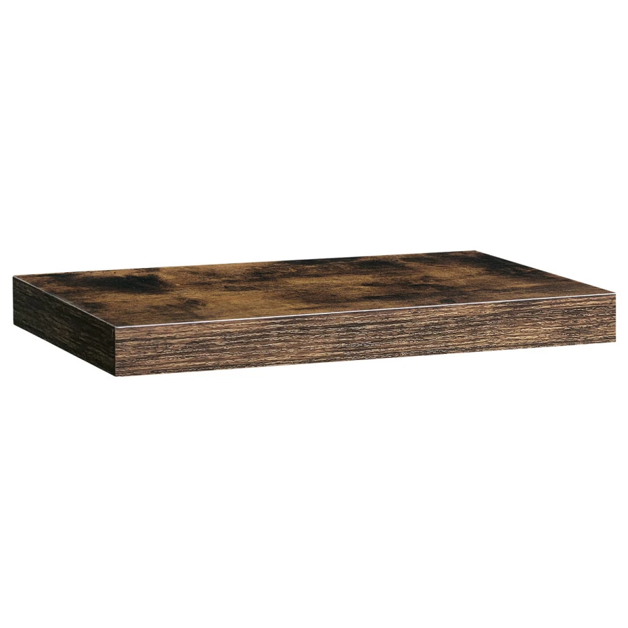 Polička 40 cm P-023 OLW