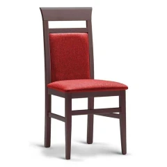 Jídelní židle Timo č.1