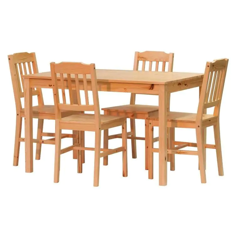 Stima Jídelní set Pineta