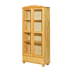 Vitrína 8050 Vitrína 8050