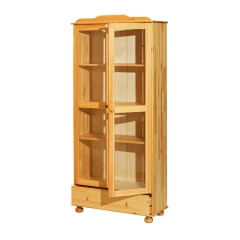 Vitrína 8050 Vitrína 8050