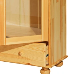 Vitrína 8050 Vitrína 8050