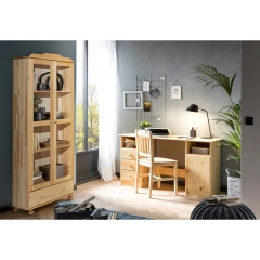 Vitrína 8050 Vitrína 8050