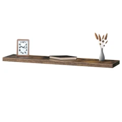Polička120 cm P-002 OLW č.2