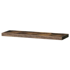 Polička 80 cm P-005 OLW